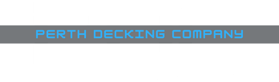 Perth Decking 1