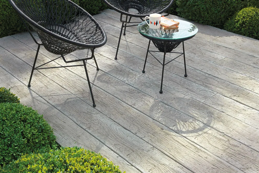 millboard-weathered-driftwood-photo-3